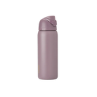 Owala Freesip 32oz "Spring Revival"