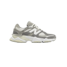 New Balance 9060 'Grey White'