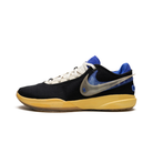 Nike LeBron 20 Uninterrupted Speak Your Truth