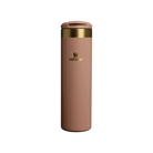 Stanley AeroLight™ Transit Bottle Mocha Latte 20 Oz