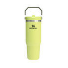 Stanley Flip Straw Iceflow Tumbler Pricky Pear