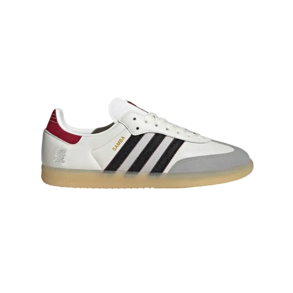 Adidas Samba 'Year of the Snake'