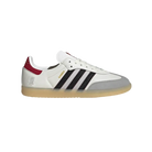 Adidas Samba 'Year of the Snake'