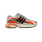 Adidas Pharrell x VIRGINIA x Adistar Jellyfish "Focus Olive Orange"