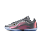 Nike LeBron 23 Shut Up and Dribble