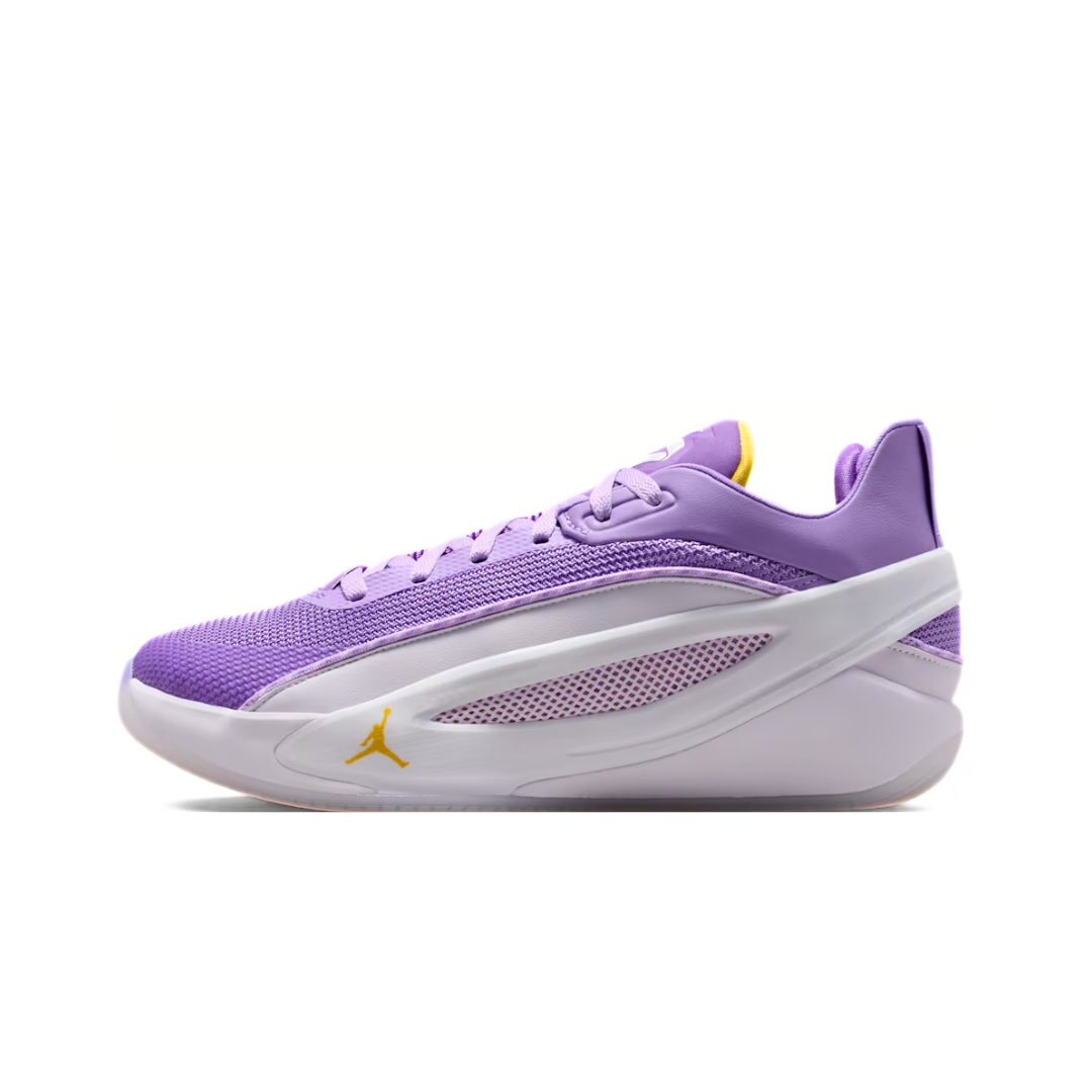 Jordan Luka 5 Lakers