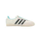 Adidas Samba OG Easy Mint Charcoal (W)