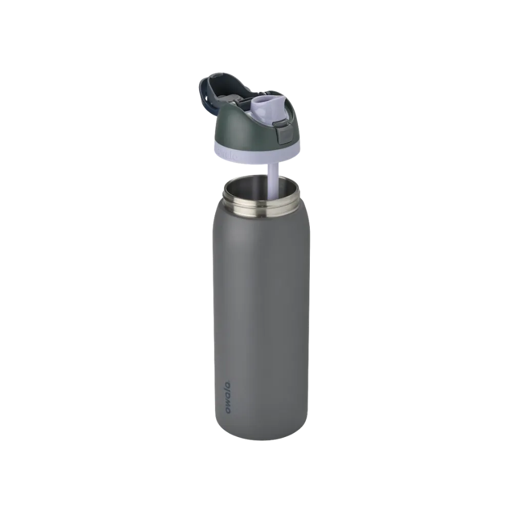 Owala Freesip 40oz "Off The Grid"