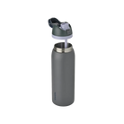 Owala Freesip 40oz "Off The Grid"