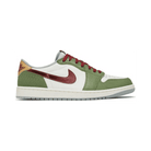 Air Jordan 1 Retro Low OG 'Year of the Dragon'