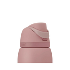 Owala Freesip 40oz "Rose Quartz"