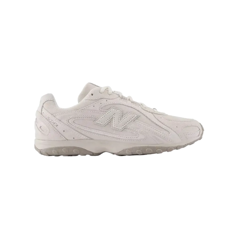 New Balance 204L 'Timberwolf Linen'