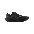 New Balance Fuelcell Rebel v4 'Magnet Black'