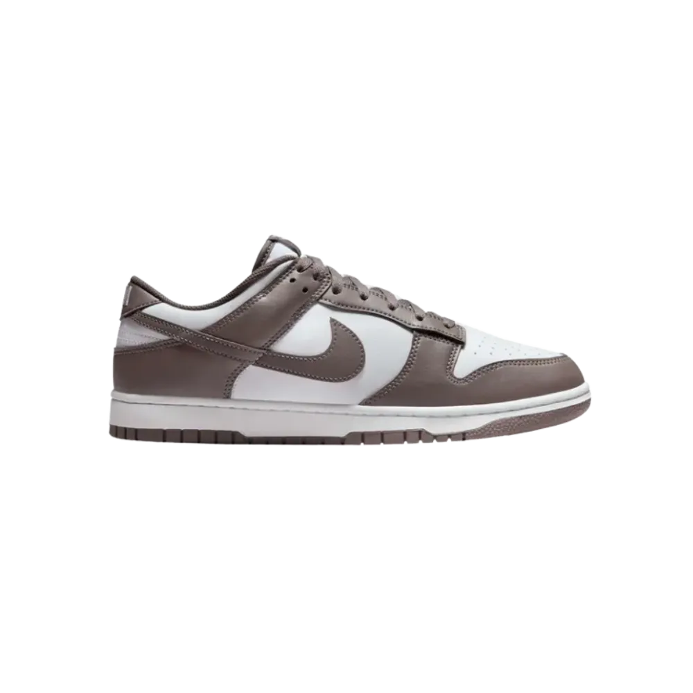 Nike Dunk Low 'Cave Stone'