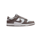 Nike Dunk Low 'Cave Stone'