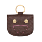 LONGCHAMP Epure Card holder