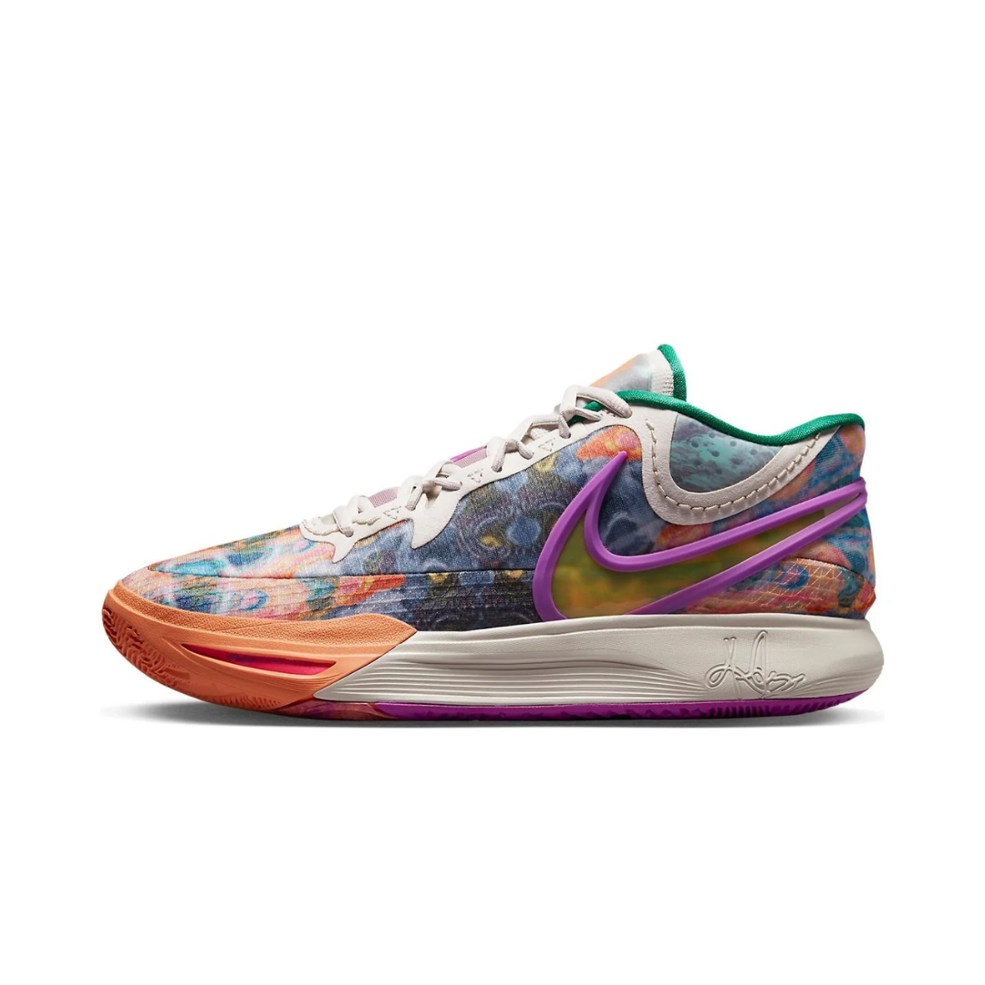 Nike Kyrie 8 Circle Of Life