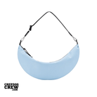 LONGCHAMP Le Pliage Energy XL Crossbody Canvas bag