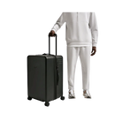 Nike Large Checked Luggage 29" Hardshell (143L)