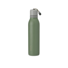Owala Freesip-Twist 24oz "Green House"