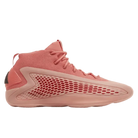 Adidas AE 1 Georgia Red Clay