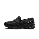 New Balance 1906L Blacktop Phantom