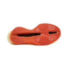 Nike Eliud Kipchoge x Air Zoom Alphafly NEXT% 3 'It's Just The Start'
