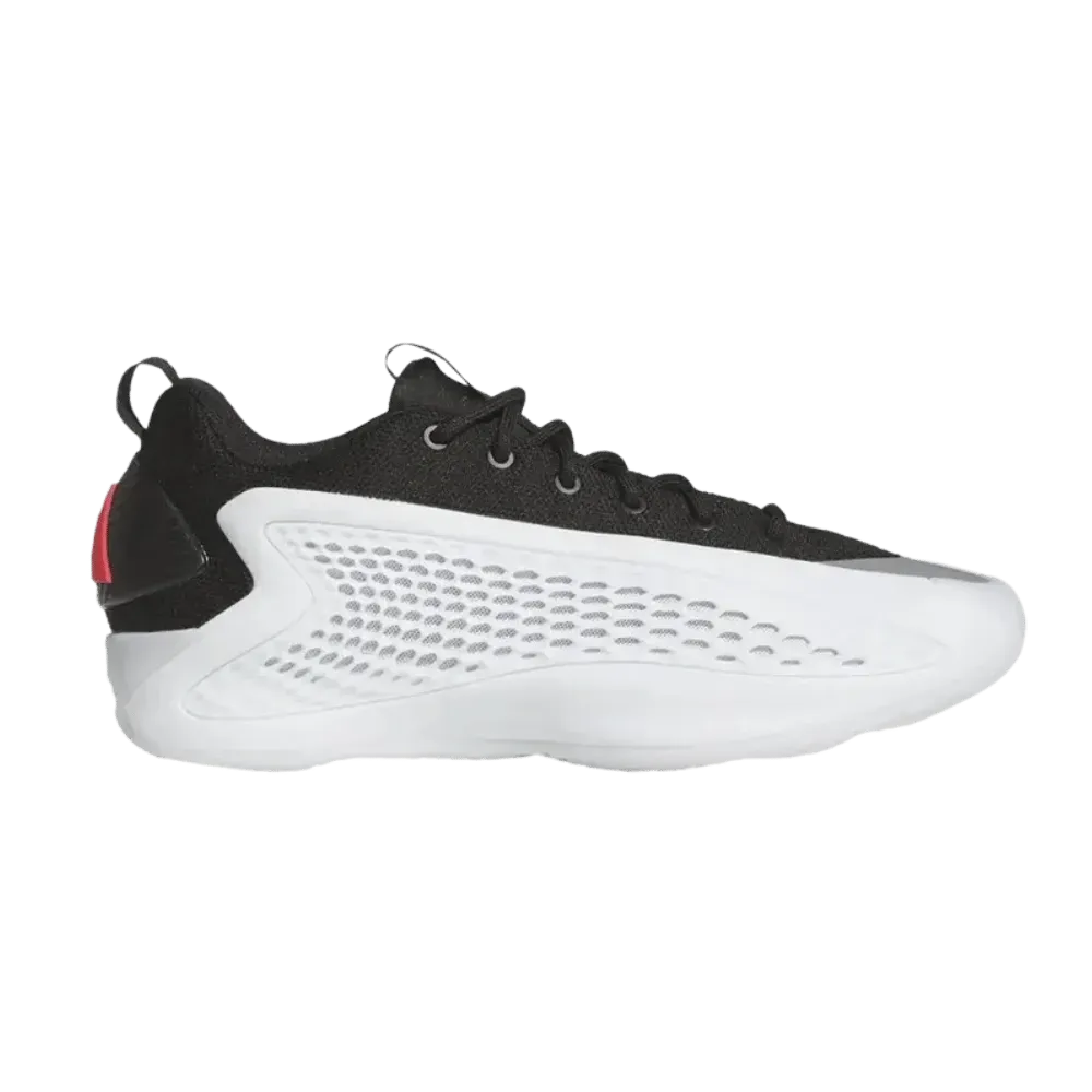 Adidas AE 1 Low Best Of Adi 2.0