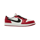 Air Jordan 1 Retro Low OG 'Chicago' 2025