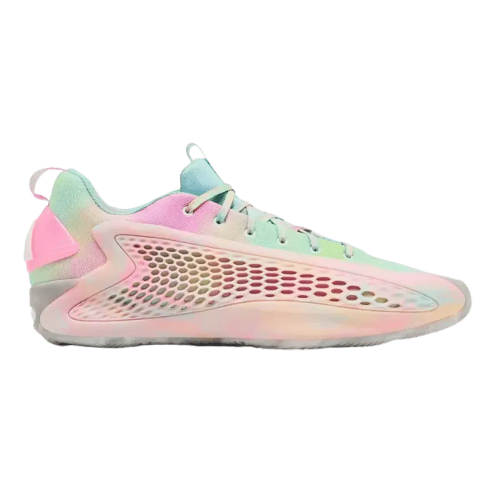 Adidas AE 1 Low 3Ssb Pe