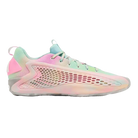 Adidas AE 1 Low 3Ssb Pe