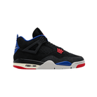 Air Jordan 4 Retro 'Rare Air - White Lettering'