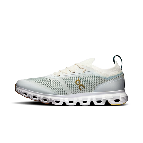 On Running Cloud 6 Versa Ice Spirulina (W)