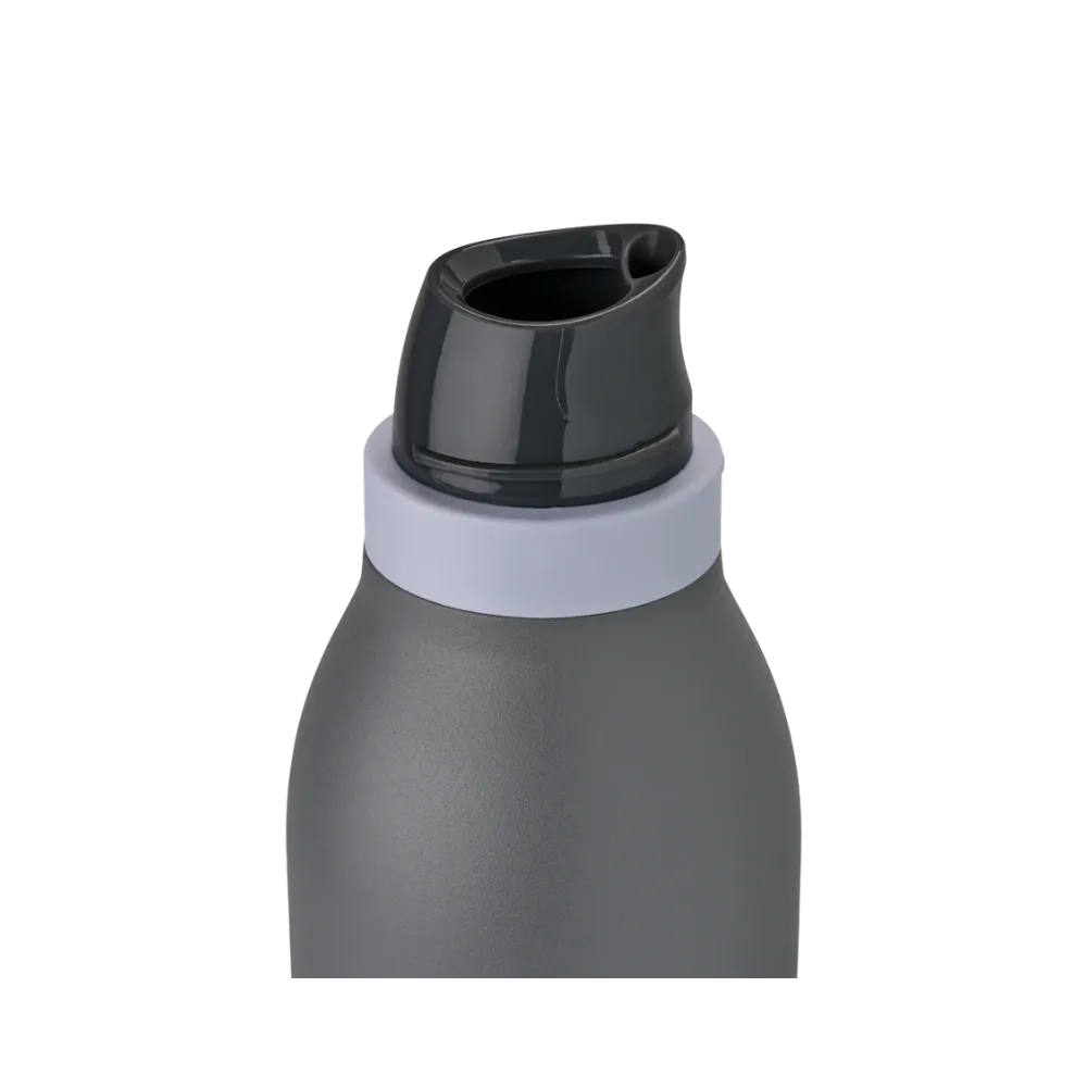 Owala Freesip-Twist 18oz "Off The Grid"