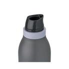 Owala Freesip-Twist 18oz "Off The Grid"