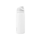 Owala Freesip 32oz "Shy Marshmallow"