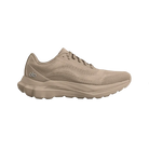 ALO Runner Gravel