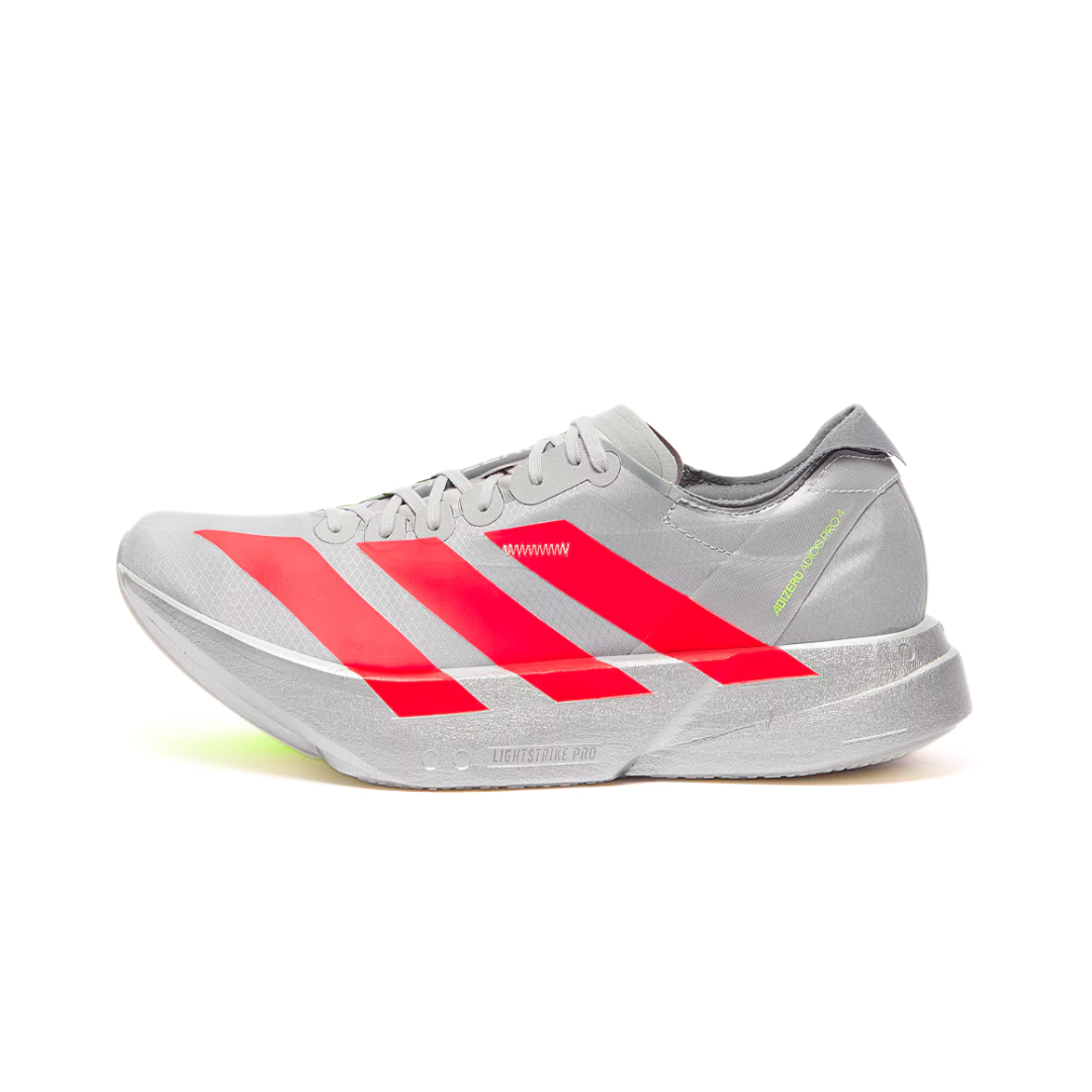 adidas Adizero Adios Pro 4 Ekiden Pack