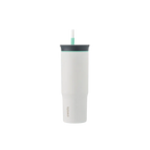 Owala Tumbler 24oz "Cloudscape"