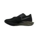 Nike ZoomX VaporFly Next% 3 'Black Olive Aura'