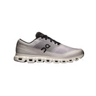 On Running Cloud 6 Push Lilac Black