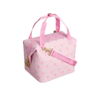 Stanley 1913 x LoveShackFancy All Day Julienne Mini Cooler Ibiza Sunset