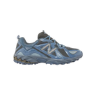 New Balance 610 'Arctic Grey'