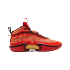 Luka Doncic x Air Jordan 36 'El Matador'