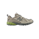 New Balance 610 GORE-TEX 'Light Mushroom Timberwolf'