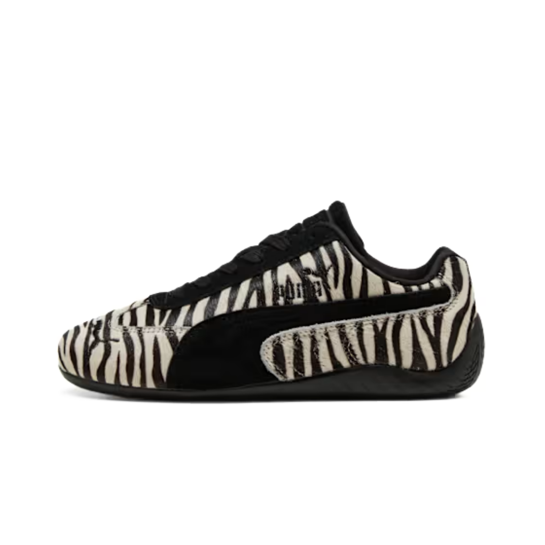 Puma Speedcat Zebra (W)