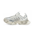 adidas Vento XLG Deluxe Sail Grey