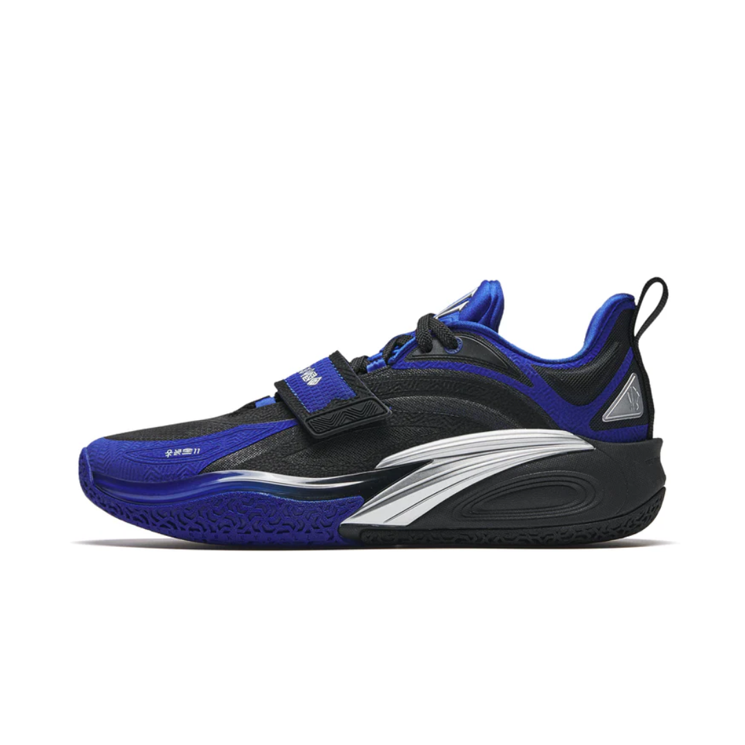 Anta Kai 1 Blue Dynasty