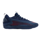 Adidas Ae 1 Low Usa Night Indigo