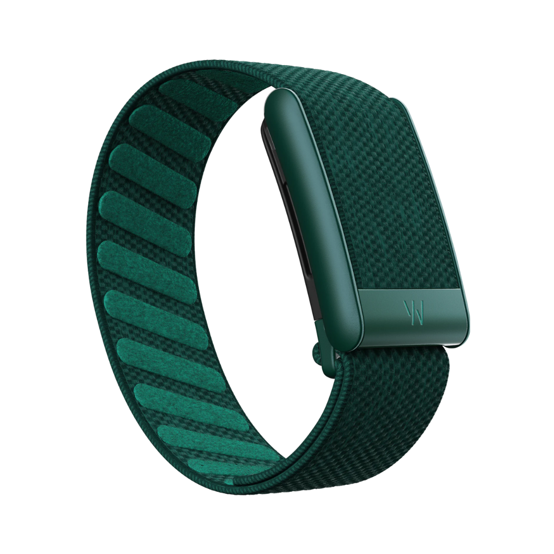 WHOOP 5.0 PEAK (STRAPS ONLY)
